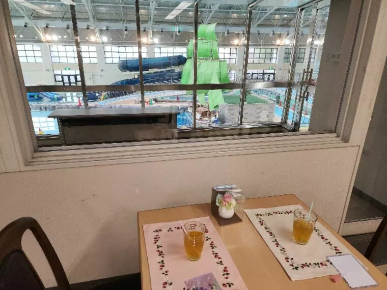 【現地レポート】清須市で開催！地域ふれあい婚活交流会の会