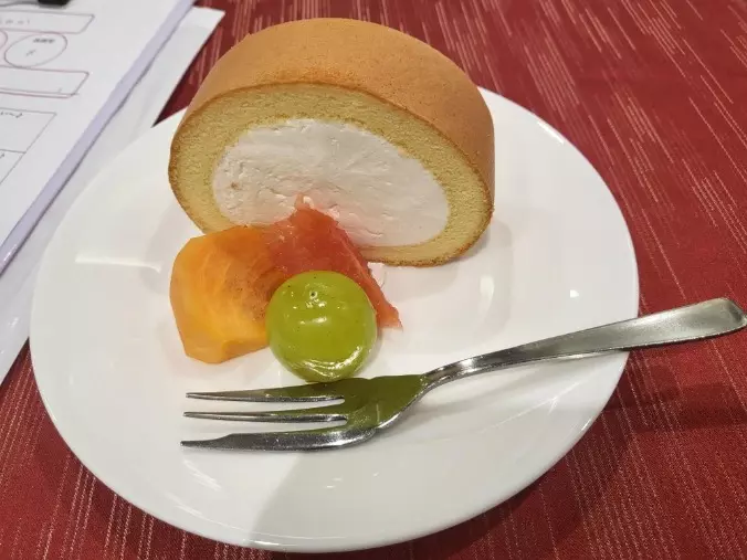 Applause（アプローズ）「笑顔あふれる楽しいひと時！イベント報告！」- 3