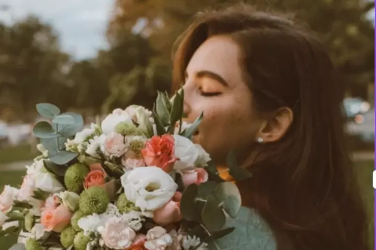 頼れる人が得をする