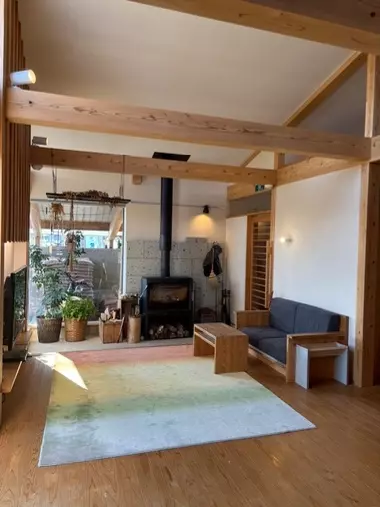 Merieges結婚相談所（メリージュ）「【宮城】婚活クリスマス会を開催します♪【利府】」- 2