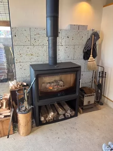 Merieges結婚相談所（メリージュ）「【宮城】婚活クリスマス会を開催します♪【利府】」- 3