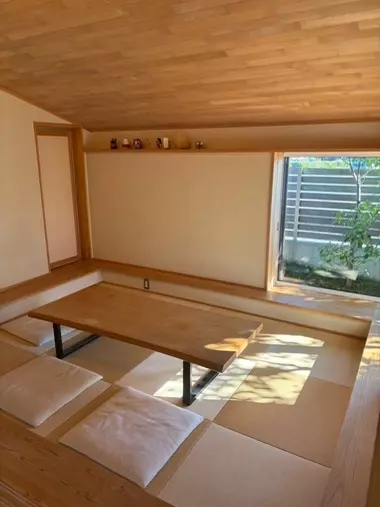 Merieges結婚相談所（メリージュ）「【宮城】婚活クリスマス会を開催します♪【利府】」- 5