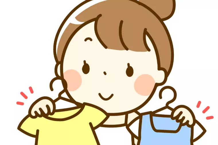 お見合い服は婚活アドバイザーと事前打ち合わせをしておこう