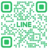 ゆい・ま・ラボ「【厳秘】カウンセラーは“使い倒す”くらいがちょうどいい。」- 2