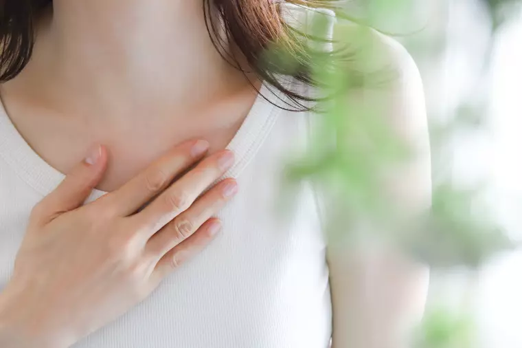 婚活での落ち込みを前向きに切り替える3つの方法