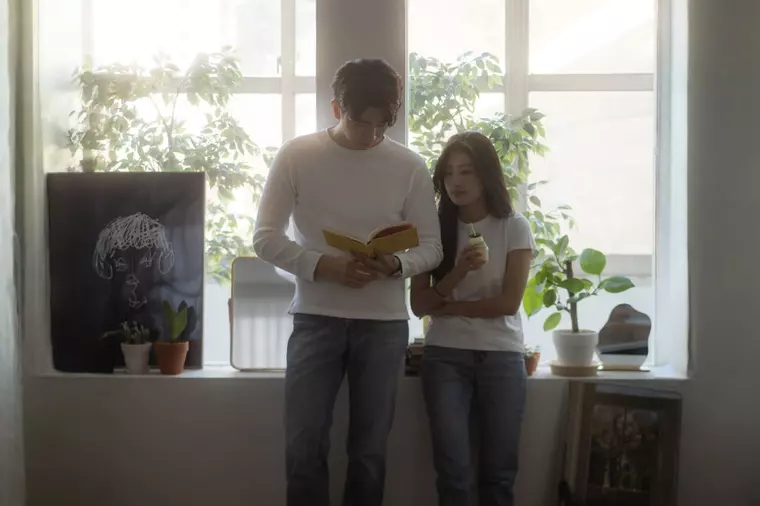 男性の気配りを見つけられる女性は恋が続く