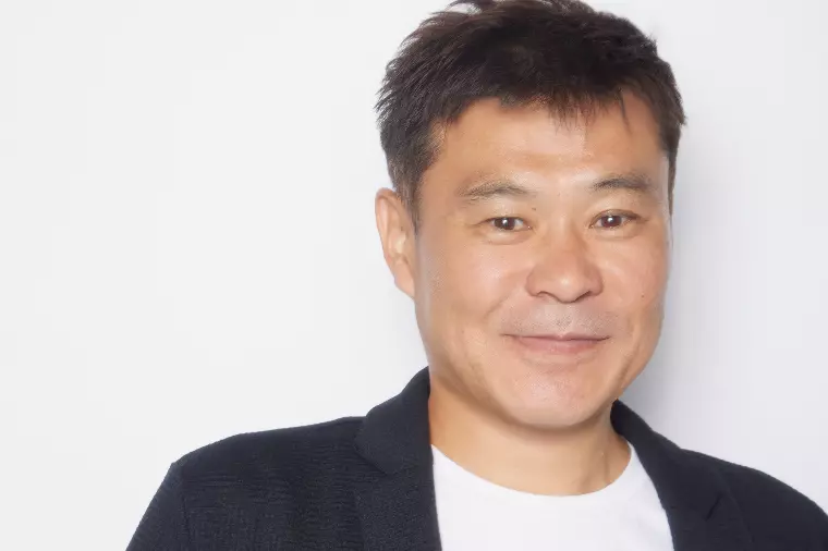 かっこ悪いと思う人