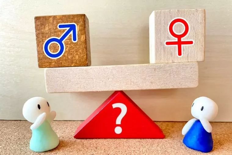 ジュブレ「アラサー婚活の現実。SNSでは見せてくれない本音の話」- 5