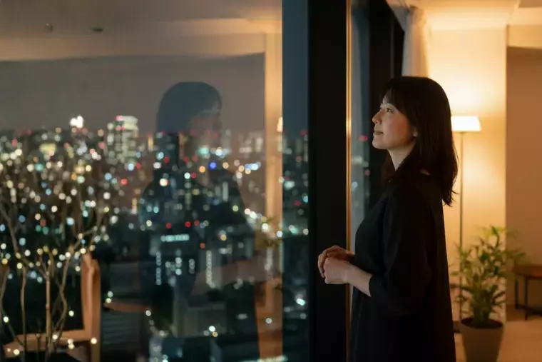 結婚相談所 piu Mee（ピウミー）「【婚活市場の真実】30代女性が知らないと損する婚活戦略」- 5