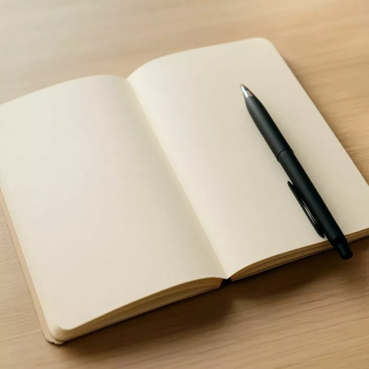 流行語大賞と“伝わる婚活”～言葉は心を映す鏡