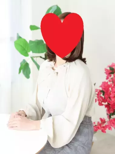 べリンダ「新規入会のお知らせ」- 2