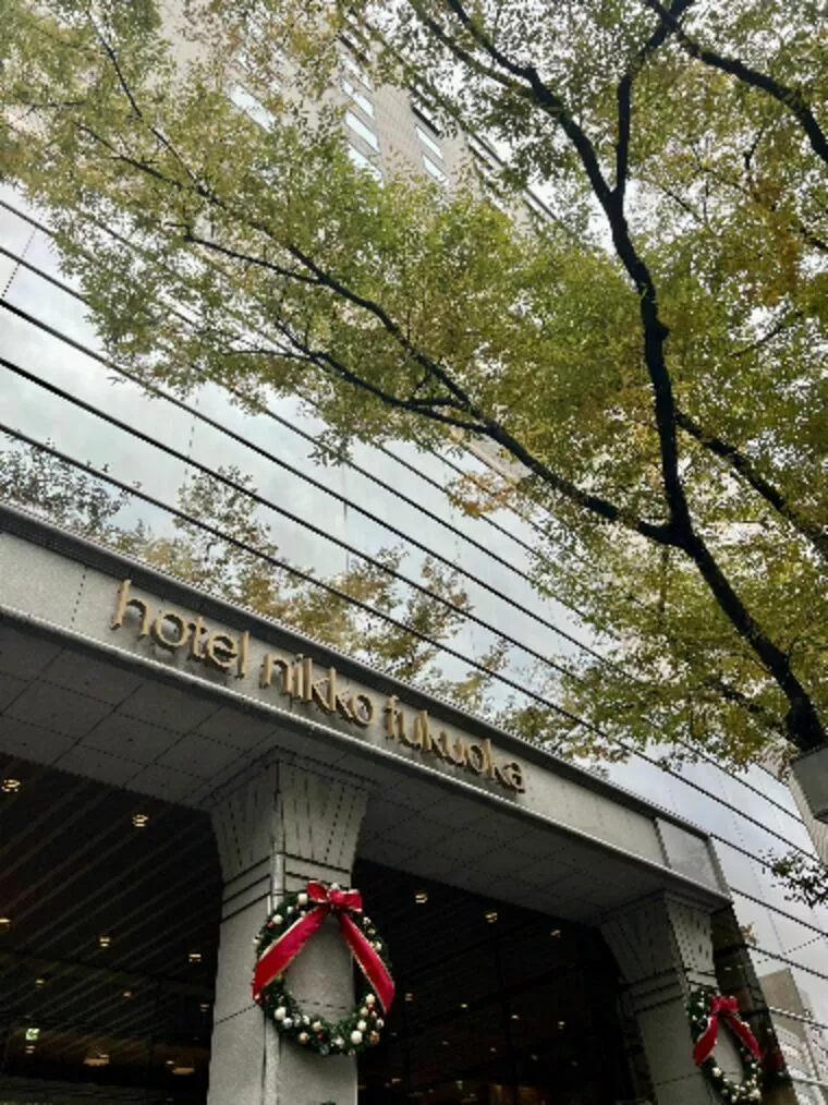 ご縁のはじまりに立ち会う日～お見合い～