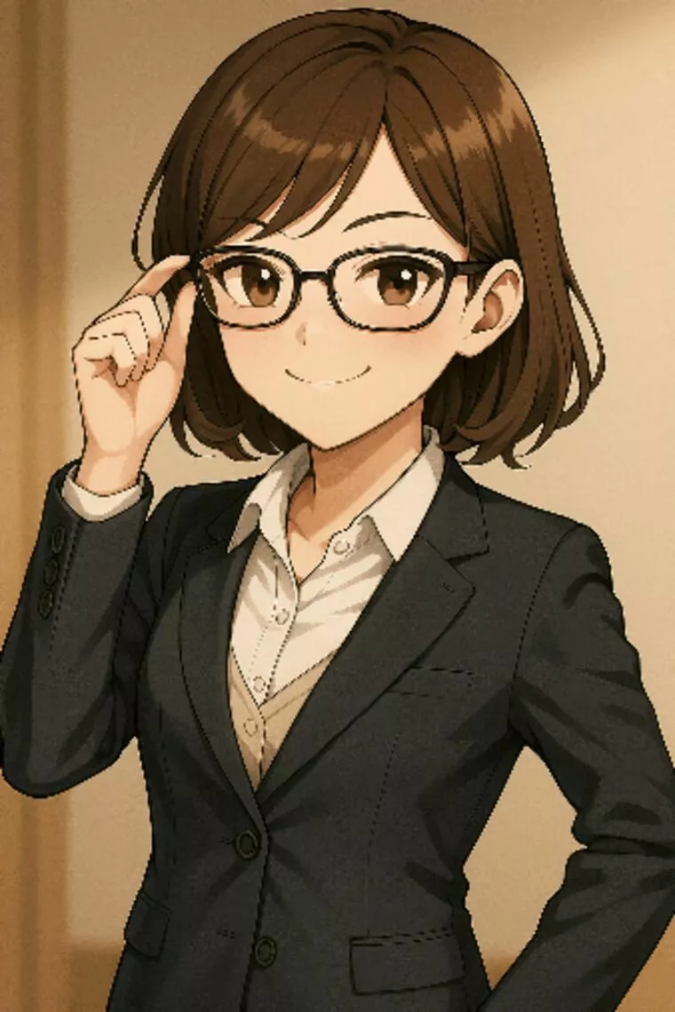 見逃さないで！相手に“好かれているサイン”５選