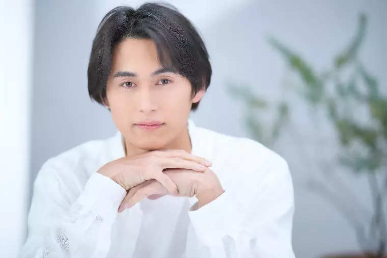 なぜ「良い人止まり」なのか？