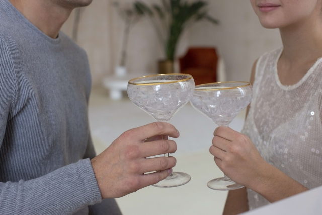 広尾の結婚相談所 belle avance ベルアヴァンセ「恋愛経験なしでも問題なし！婚活の成功率が上がる」- 4