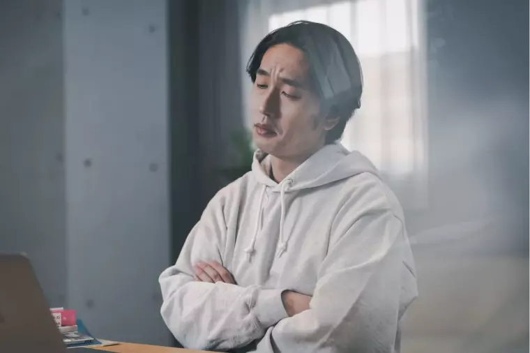 シニア婚活辛い！！は過去の事？