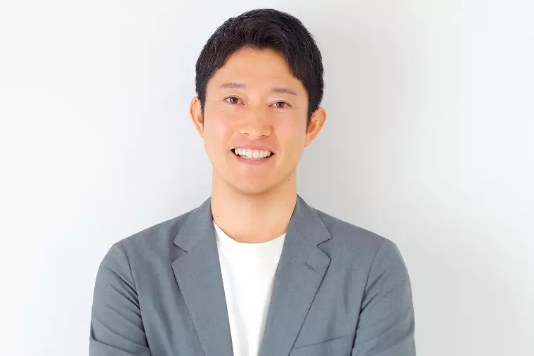 名古屋で婚活｜Fun To Marriage開業のご挨拶