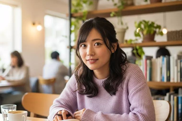 自分の見せ方よりも大切な「相手からの見え方」