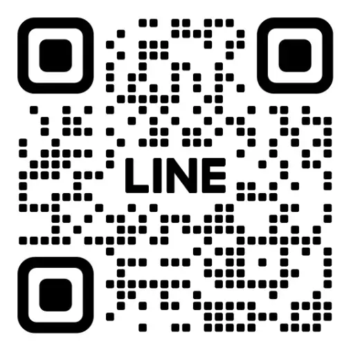 Cupid福岡「💍婚活に活かすカラーメンタリング実践編」- 2