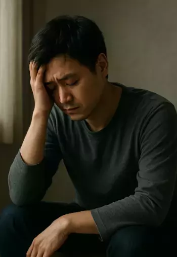 陽マリー・Serendipity「婚活道場～男子編～恋愛初期に男性がやりがちな距離感の失敗」- 3