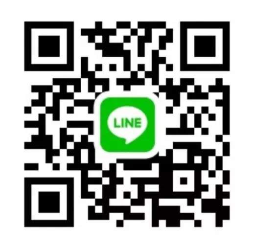 陽マリー・Serendipity「婚活道場～男子編～恋愛初期に男性がやりがちな距離感の失敗」- 6