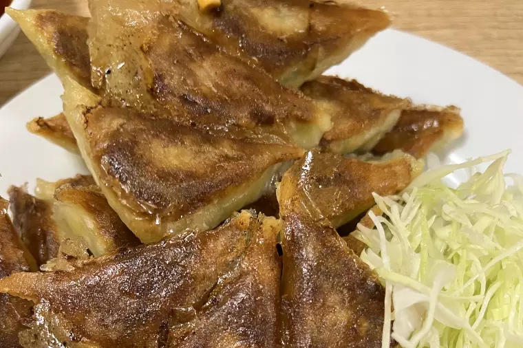 30代男性の婚活応援します😄