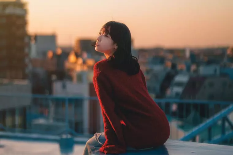 婚活を始める前に絶対やめておくべき思考習慣3選