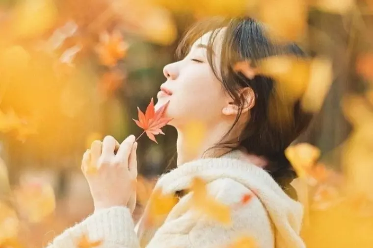 一人時間が快適すぎる人が結婚できるようになるには？