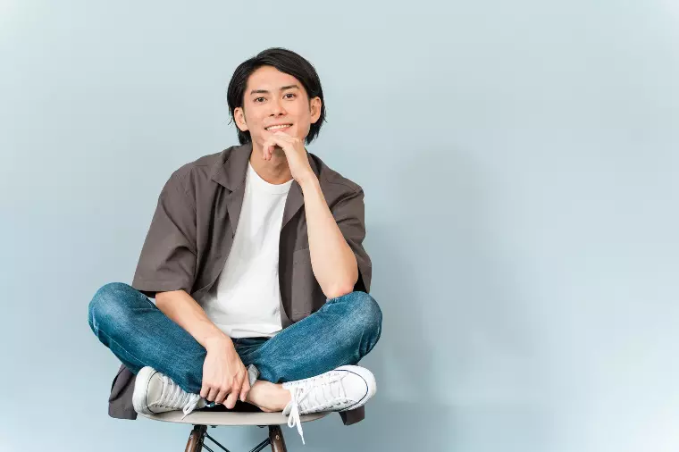 面食いとは？外見重視でも結婚できる方法