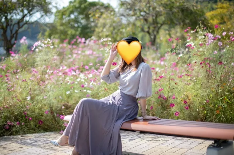 ForYou結婚サポート倶楽部「🌺10月の婚活サポート🌺」- 2