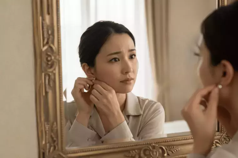 結婚相談所 piu Mee（ピウミー）「「普通の男性でいい」30代女性が結婚できない本当の理由」- 2