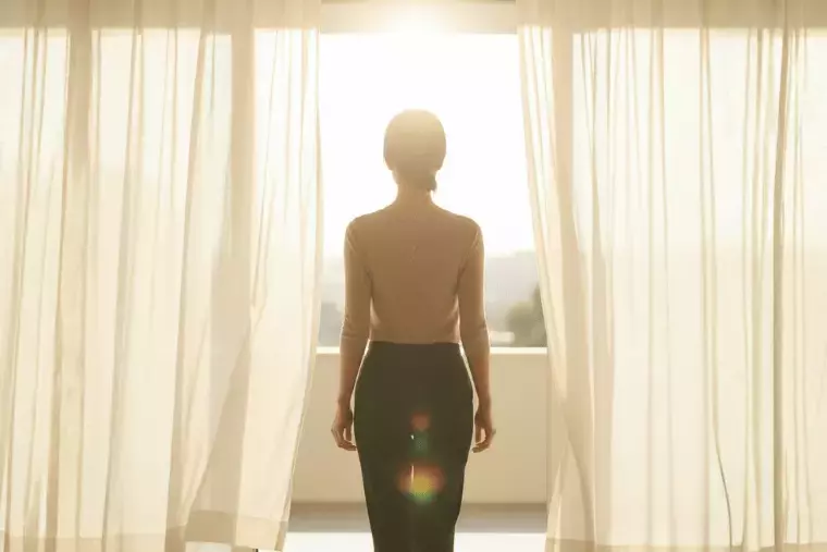 結婚相談所 piu Mee（ピウミー）「「普通の男性でいい」30代女性が結婚できない本当の理由」- 5