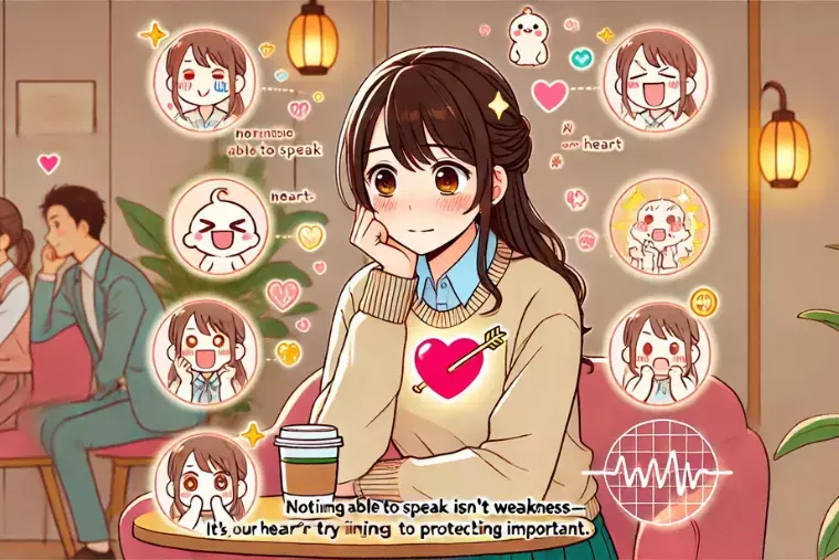 結婚相談所 ベイビーズ・ブレス　Baby's breath「不安で止まる婚活に変化を起こすAIシミュレーション戦略」- 3