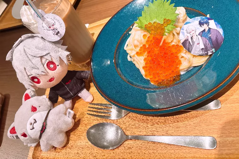 “好き”を我慢しないで。推し活があるから恋もできる!!!