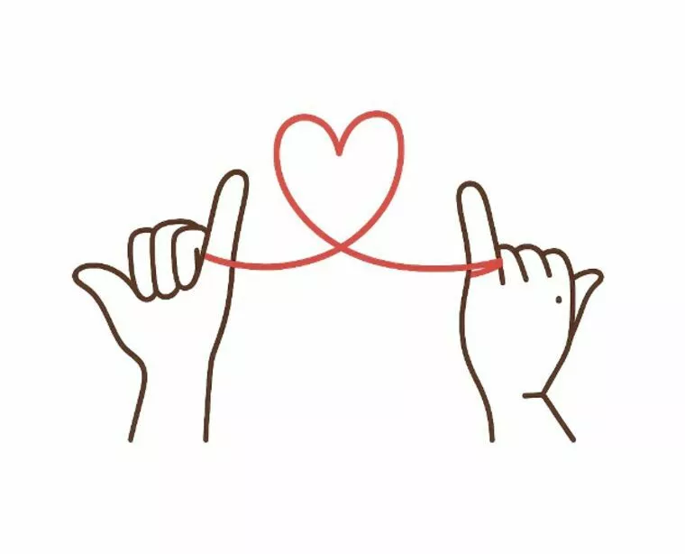 信じますか！？