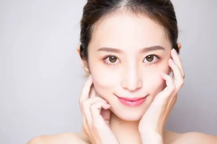 ハイスペ男性が惚れる女性の見た目５選