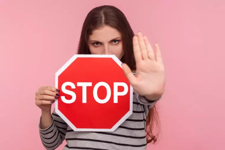 高収入男性狙いの婚活でやめてよかった３つのこと