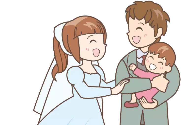 サロンディアスが力を入れているところ