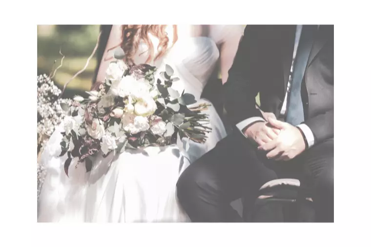 結婚相談所で成功する人・できない人の違い