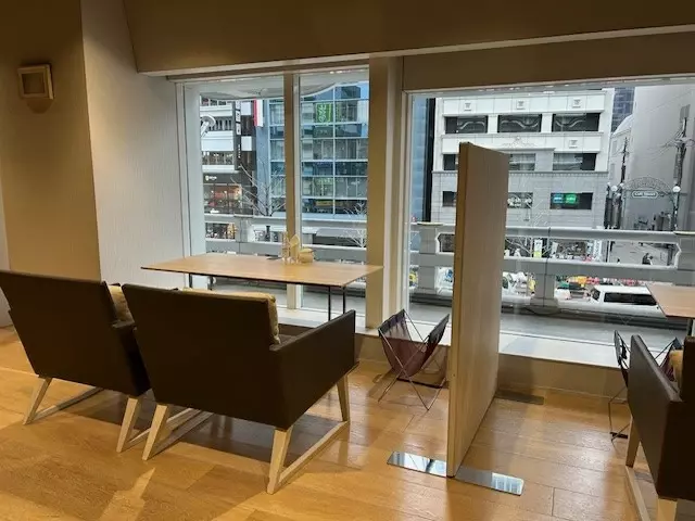 結婚相談所 インシエーメ「中田のブログ」- 2