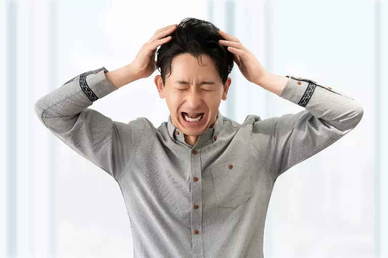 【婚活】2年以上経つけど成果が出ない人