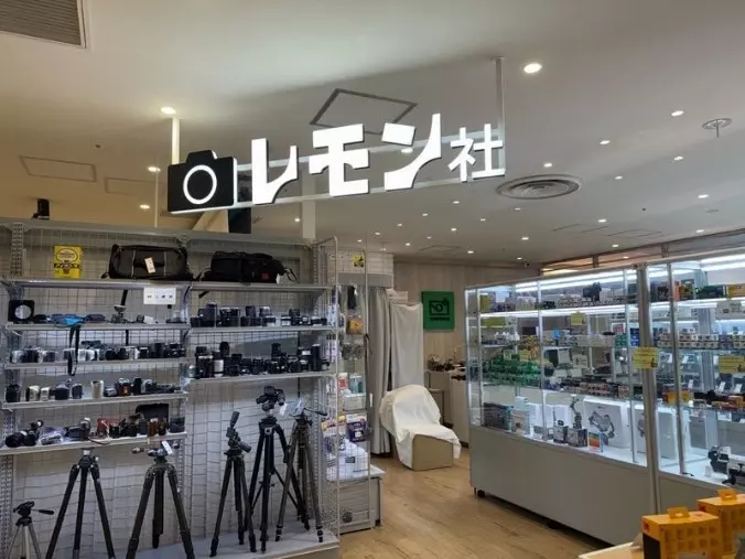 marrinowa -マリノワ-「【20代・女性】渋谷でプロフィール撮影！」- 2