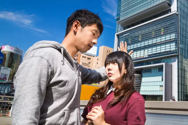 「この人で本当にいいの？」──成婚後に迷う女性