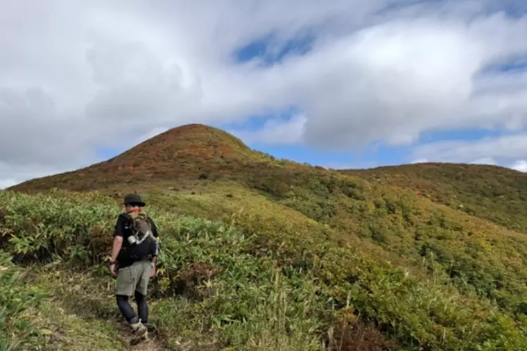 趣味が合わなくても成婚しました