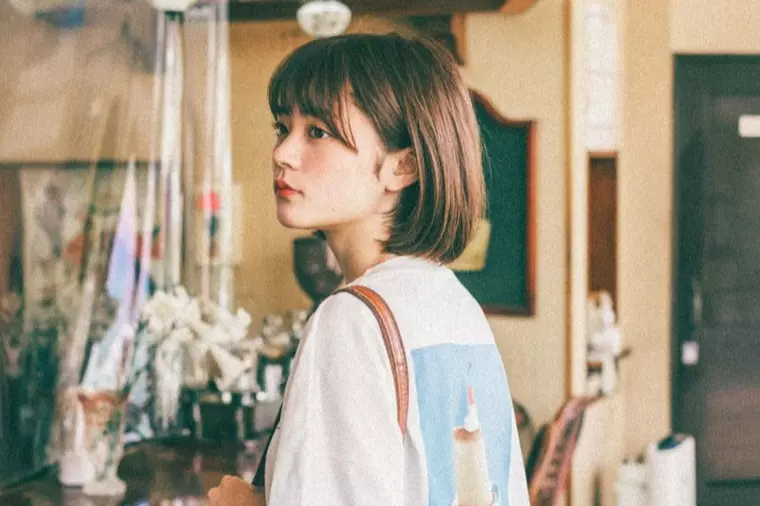 「私なんか…」と口にする人ほど婚活で幸せを掴む理由