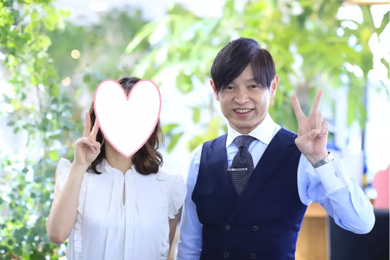 自分の「婚活ペース」が不安な時はどうする？