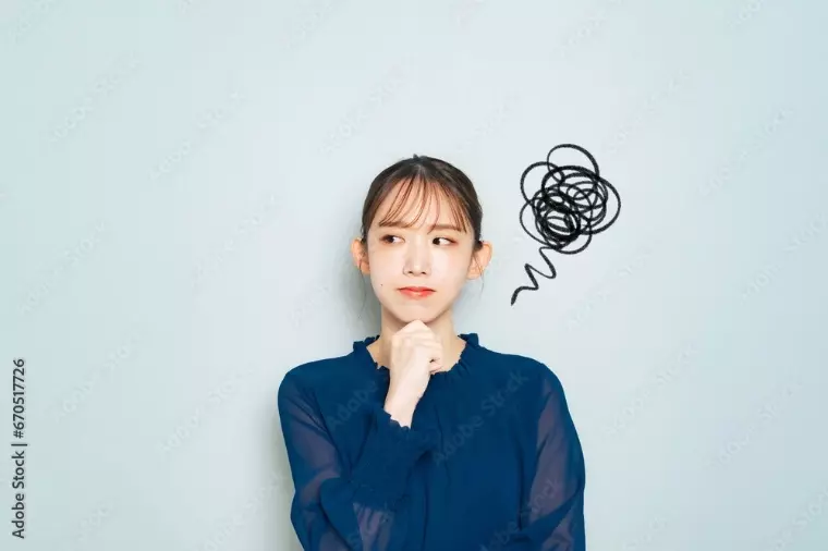 結婚相談所チアーズ広島「婚活で良い人を演じていませんか？【広島婚活】」- 2