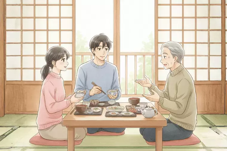 結婚相談所 piu Mee（ピウミー）「30代女性が結婚前に必ず確認すべき現実【4つの落とし穴】」- 4