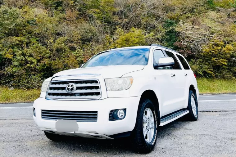 出来ることを増やしたい