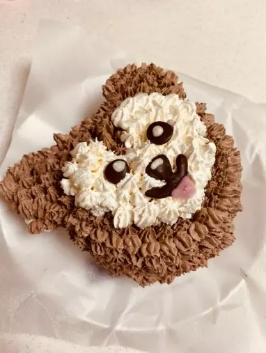 結婚相談所桜結び八王子「出来ることを増やしたい」- 2